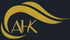 AHK