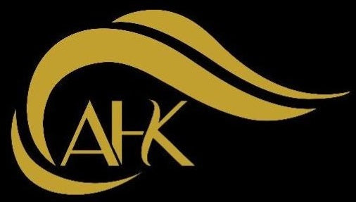 AHK Plastics & Hardware Ltd logo
