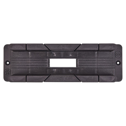 Midi Mitre Block