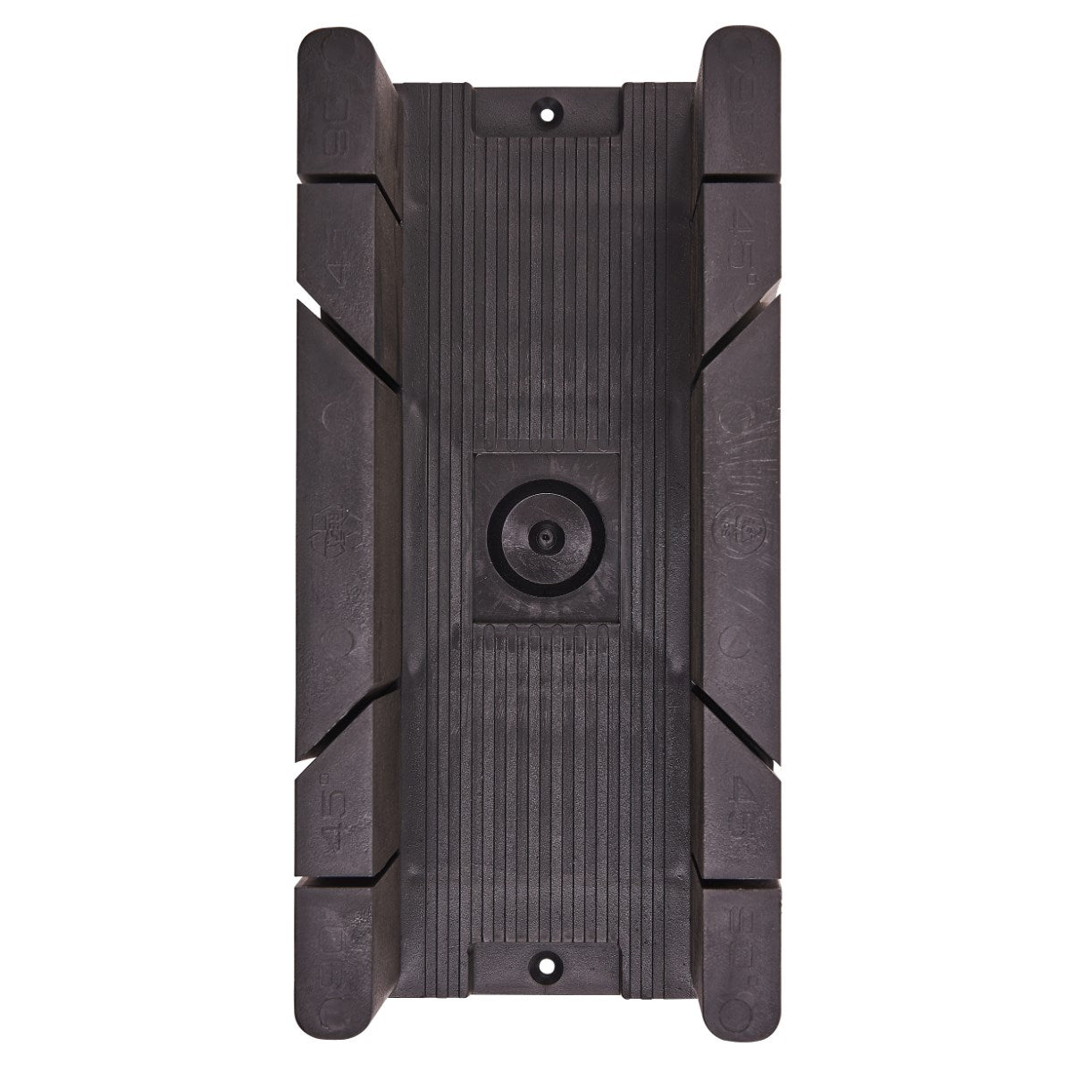 Maxi Mitre Block
