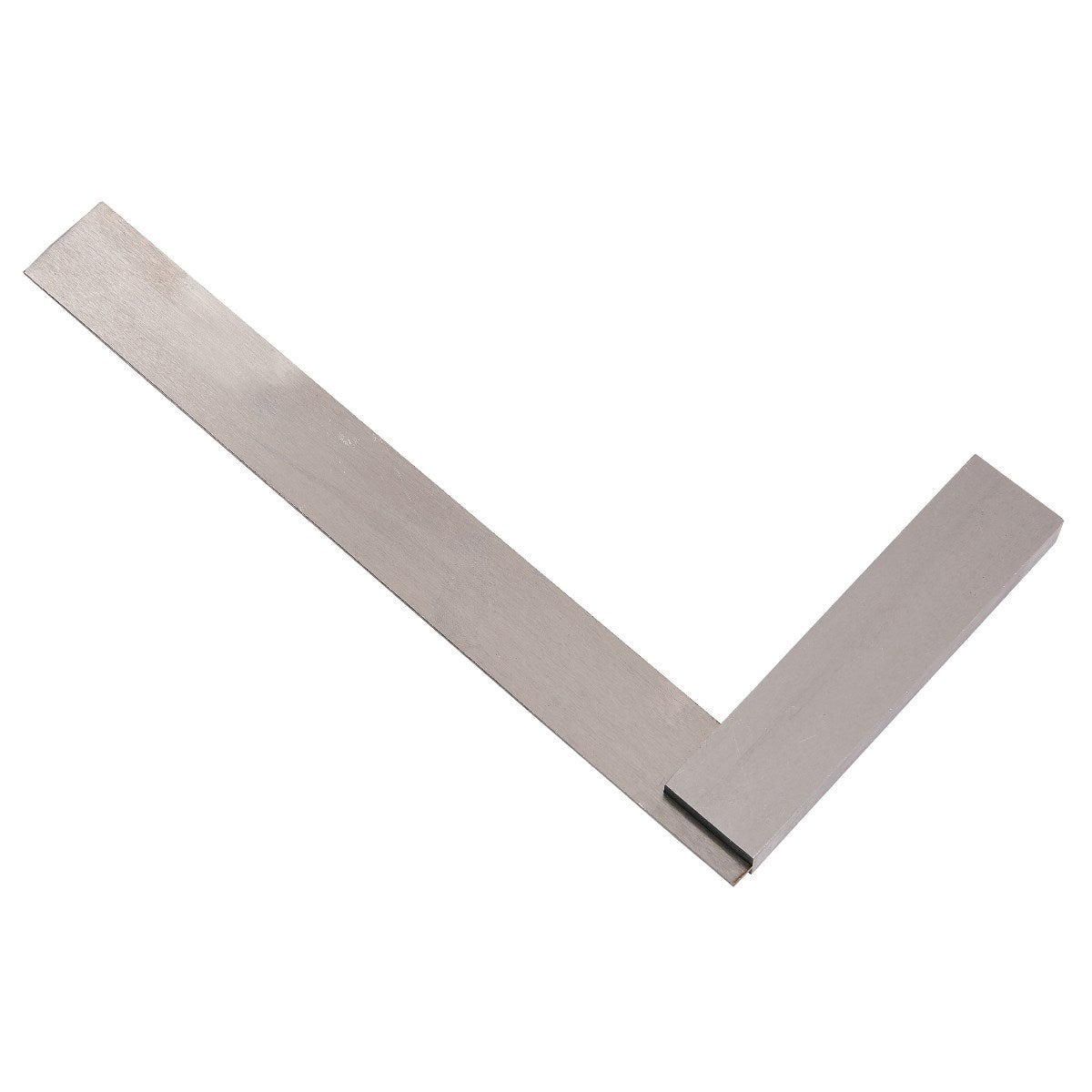 9″ Engineers Square