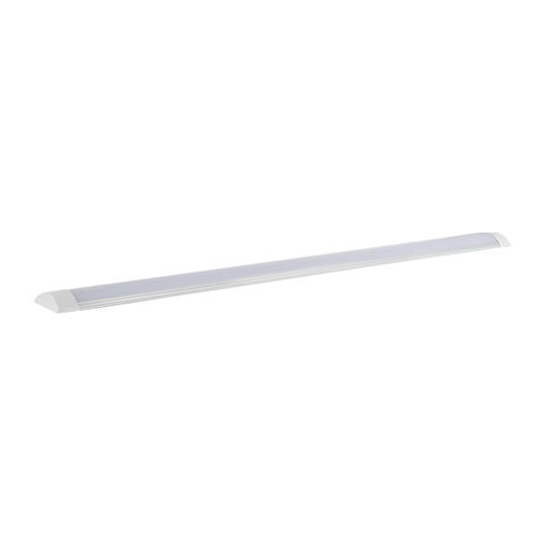 Rother - Prismatic LED Fittings - 120cm - 36 Watt