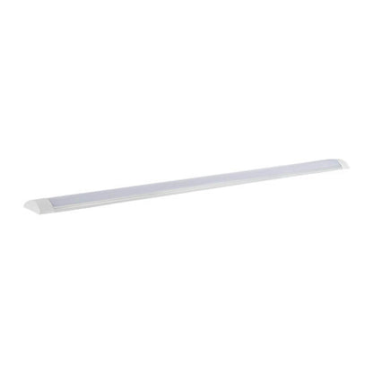 Rother - Prismatic LED Fittings - 120cm - 36 Watt
