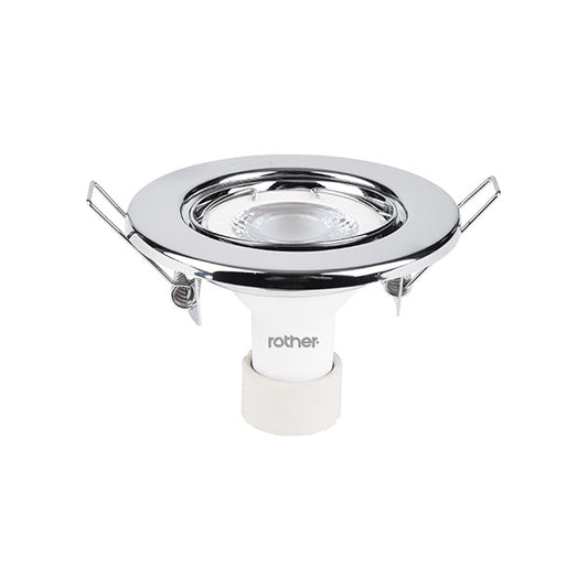 Rother - GU10 LED Sets - Cool White