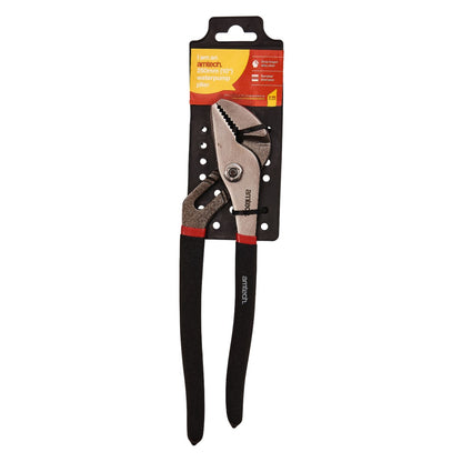 250mm (10″) Water Pump Plier