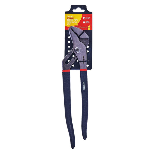 300mm (12″) Water Pump Plier