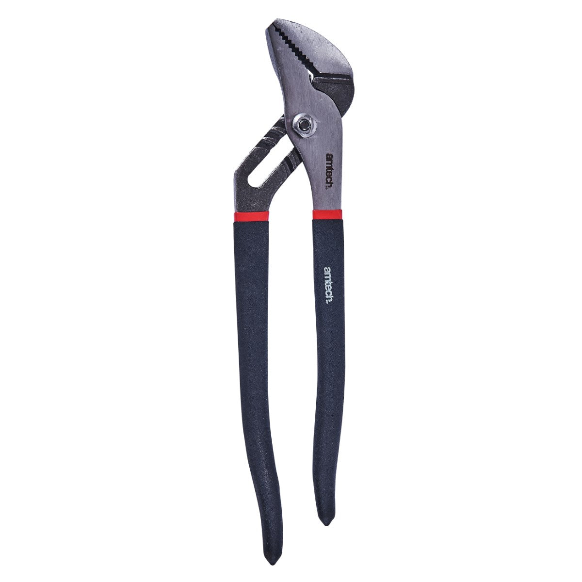 250mm (10″) Water Pump Plier