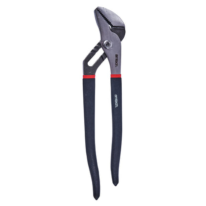 250mm (10″) Water Pump Plier