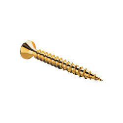 Multi Purpose Screw 4.0 ( Box 200)