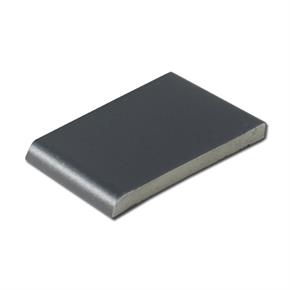 uPVC Plastic Architrave 5m