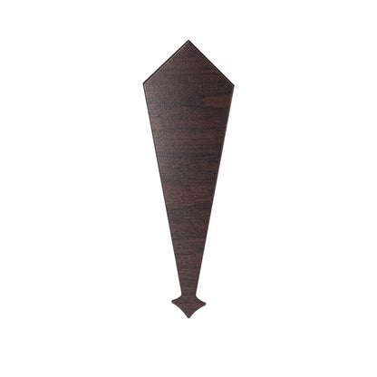 Fascia Gable Finial