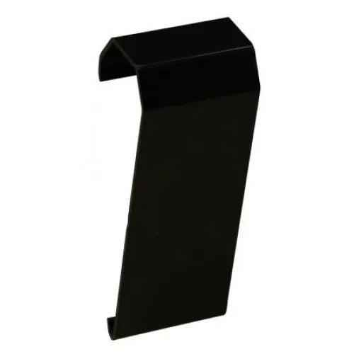 Rubber Roofing Kerb Joint Trim
