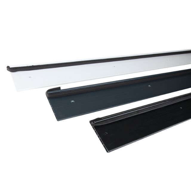 Kerb Trim 2.5m