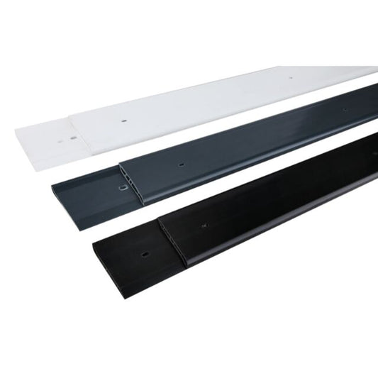 Gutter Trim 2.5m