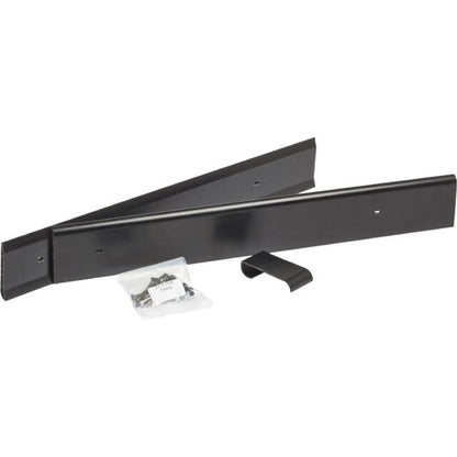 Gutter Trim 2.5m