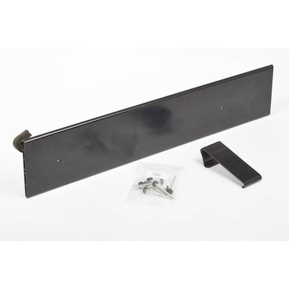 Kerb Trim 2.5m
