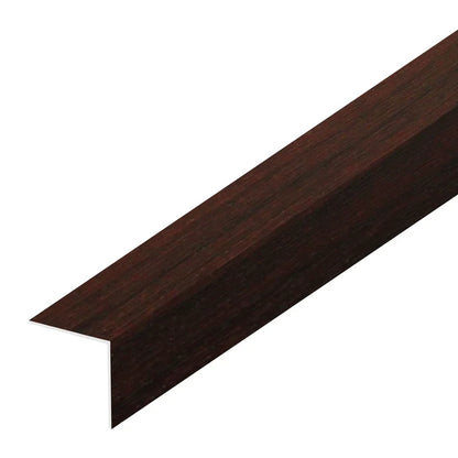 Rigid Angle 90° Corner Trim 5m