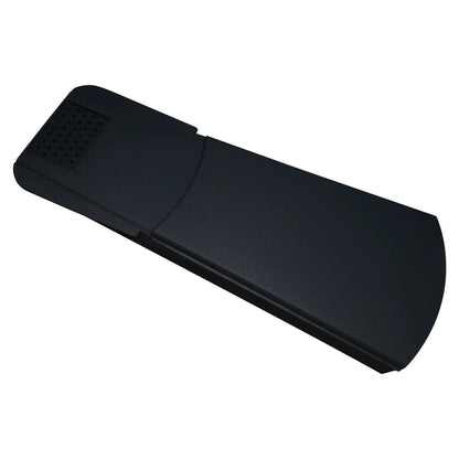 Universal Dry Verge Unit – Maximum Roofline Protection, Zero Maintenance