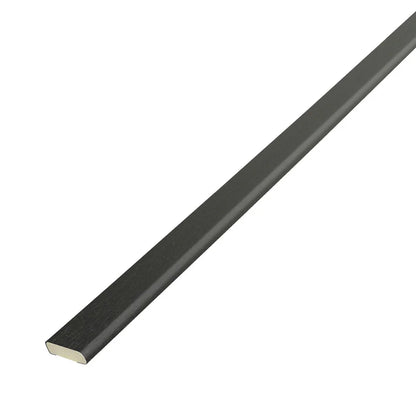 uPVC Cloaking Fillet Architrave