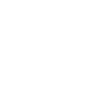 Next Day Delivery