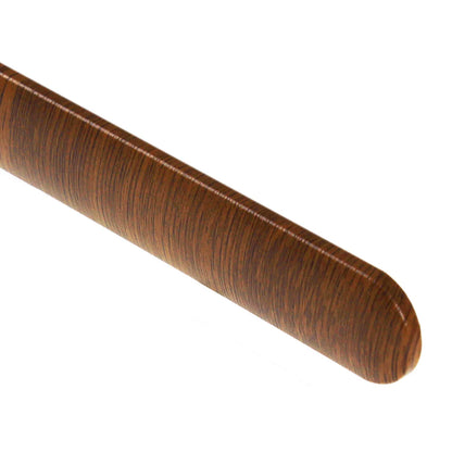 Laminated Window Board End Cap
