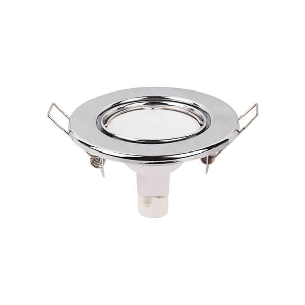 Rother - GU5.3 LED Sets - Cool White