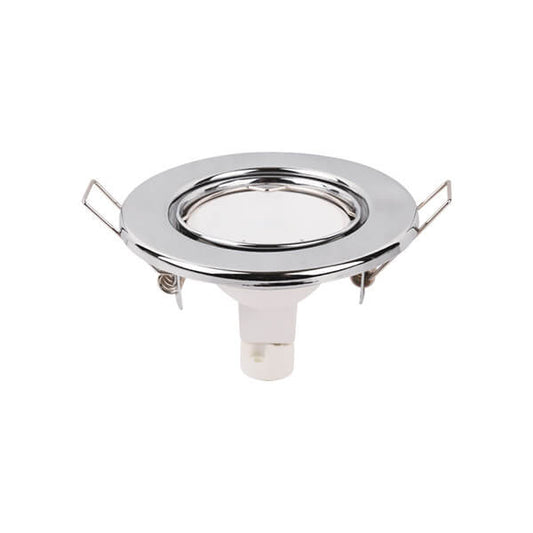 Rother - GU5.3 LED Sets - Cool White