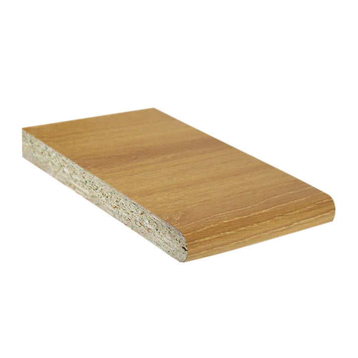 Laminated Window Board 5m
