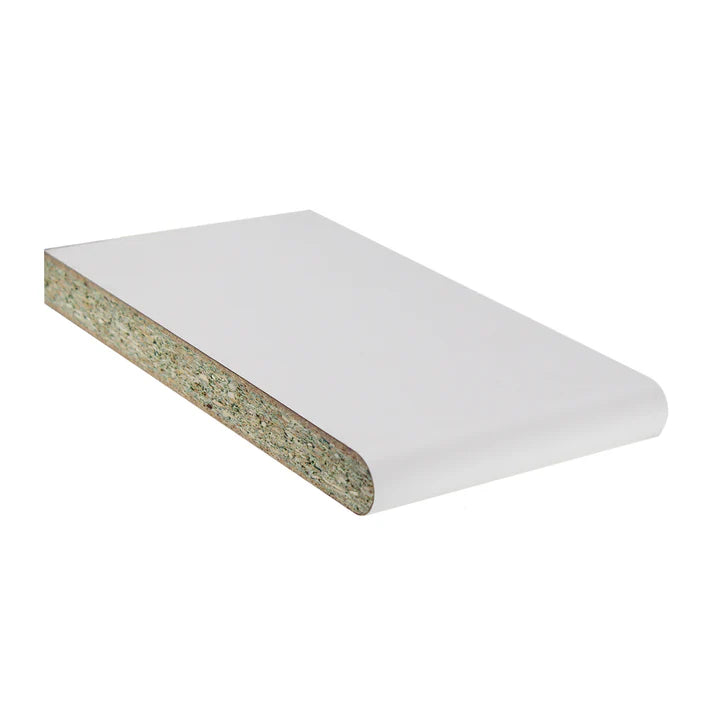 Window Board Return Laminated Window Board 5m – AHK