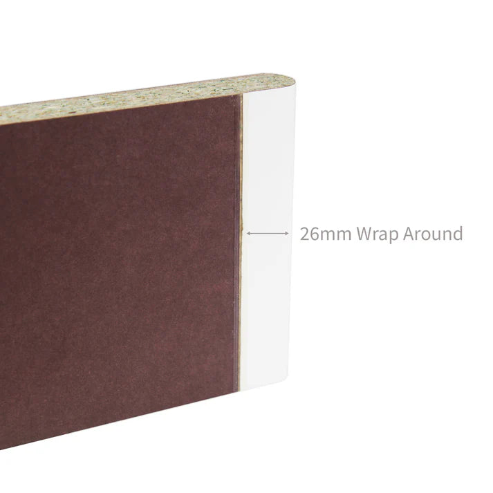 Window Lining Board Laminated Window Board 5m – AHK