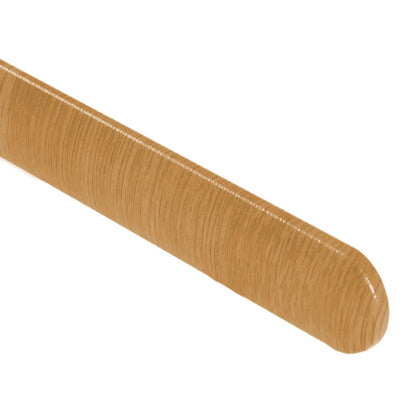 Laminated Window Board End Cap
