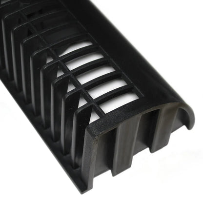 25mm Over Fascia Vent