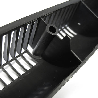 25mm Over Fascia Vent