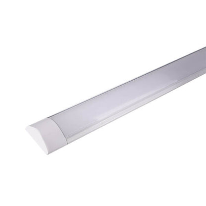 Rother - Prismatic LED Fittings - 120cm - 36 Watt