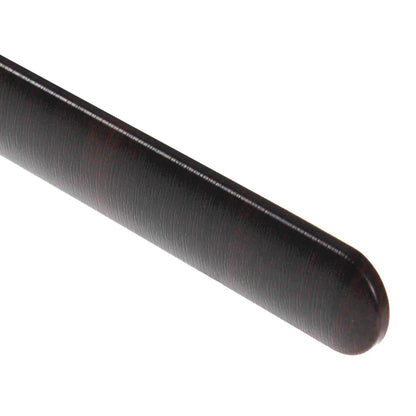 Laminated Window Board End Cap