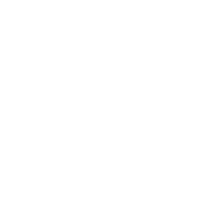 Secure Payments