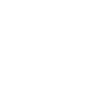 Click & Collect